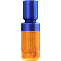 Wadi Bloom (Perfume Oil) by Ojar