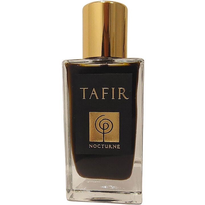 Tafir (Extrait) von Nocturne Tafir (Extrait) von Nocturne