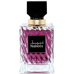 Nabeez / نَبِيذ. von Fragrance World