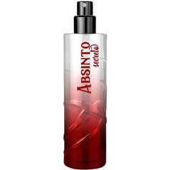 Absinto Secreto (Deo Colônia) by Água de Cheiro