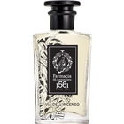 Via dell'Incenso von Farmacia SS. Annunziata