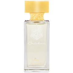 Fleurs Impériales von Parfümerie Brückner