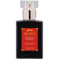 Remembering Venice - Agrumata von Profumeria Franco