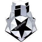 Cosmic by Solange Azagury-Partridge