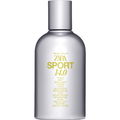 Sport 14.0 von Zara