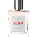 Annicke 4 by Eight & Bob