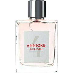 Annicke 4 by Eight & Bob