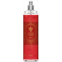 Frosted Cranberry Coconut von Goose Creek