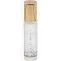 Kuchinashi (Perfume Oil) / クチナシ by Perfumers