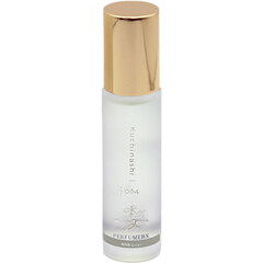 Kuchinashi (Perfume Oil) / クチナシ by Perfumers