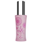 Rice Body Care von Douglas