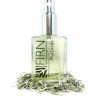 Badlands by Firn Botanical Fragrance