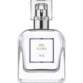 Iris Flora by ID Parfums