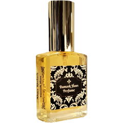Rumor (Eau de Parfum) by Damask Haus