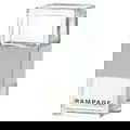 Rampage by Rampage