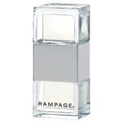 Rampage von Rampage