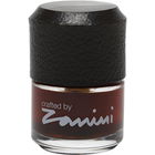 Io Resisto by Zanini