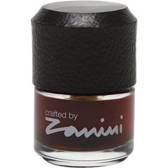 Io Resisto von Zanini