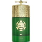 Roll It 7 von Jo Milano