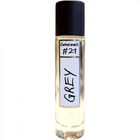 Geheimnis #21 - Grey von Beautop Louise