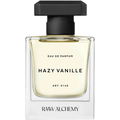 Hazy Vanille by RAAW Alchemy / RAAW by Trice