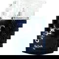 Cartago for Men von Max Deville