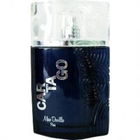 Cartago for Men by Max Deville