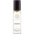 Demeter by Aroma d'Anima