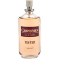 Ascot (Eau de Toilette) von Crossmen