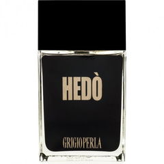 Grigioperla Hedò (Eau de Toilette) von La Perla