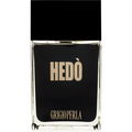 Grigioperla Hedò (Eau de Toilette) von La Perla