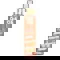 Pastille Pyramid by Candy Crush