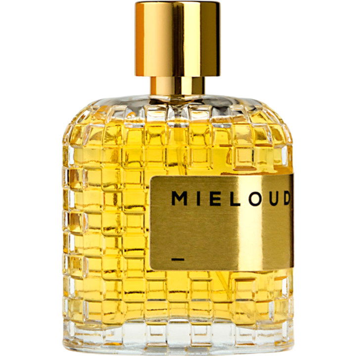 Mieloud von LPDO