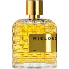 Mieloud von LPDO