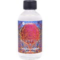 Mind Full by Lather Bros.