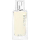 L'Or de Say My Treasure von Orsay