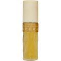 Opéra (Parfum de Toilette) by Coryse Salomé