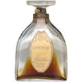 Chypre by Gabilla