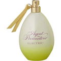Electric von Agent Provocateur