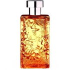 Amazonian Gardens von Nicolas Danila