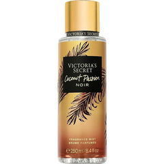 Coconut Passion Noir von Victoria's Secret