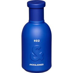 #02 von Jack&Jones