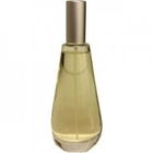 Herbal Lentiscus by Flor d'Ametler