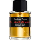 Une Fleur de Cassie von Editions de Parfums Frédéric Malle