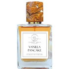 Vanilla Pancake von Claudio Zucca