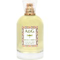 Limone e Verbena by Acqua del Garda