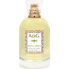 Limone e Verbena by Acqua del Garda