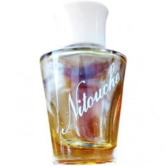 Nitouche by Clermont et Fouet