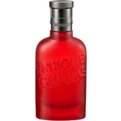 Adrenaline (Eau de Toilette) by Enrique Iglesias