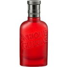 Adrenaline (Eau de Toilette) by Enrique Iglesias
